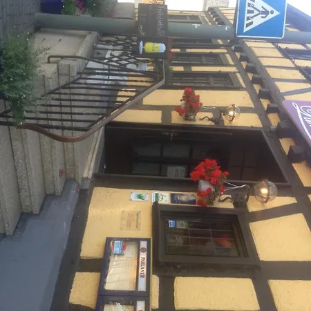 Lahnromantik-2
