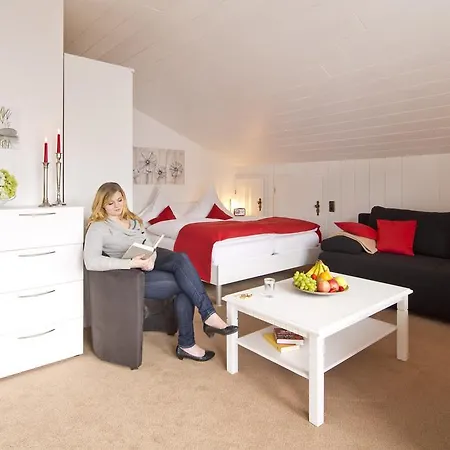 Pension Gimpel-2