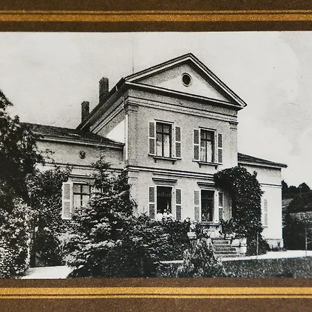 Villa Oranien-2
