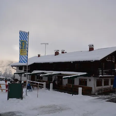 Gasthof Seeweg-3