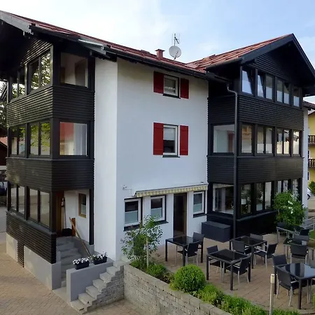 Hotel Engel-3