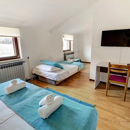 City Point Rooms-2