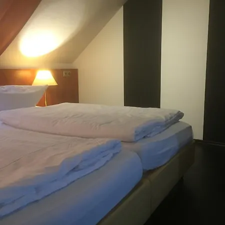 WH Monteurhotel Papenburg Nord-2