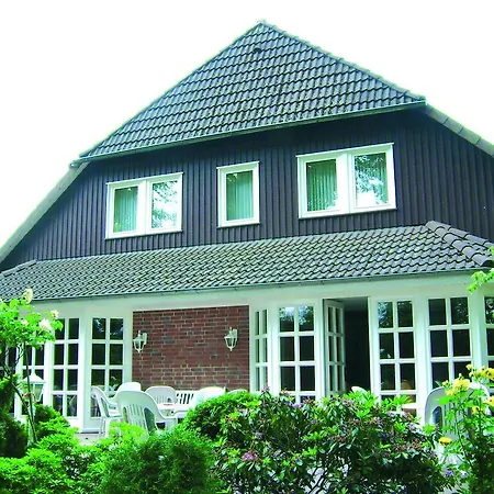 Schaperkrug-2