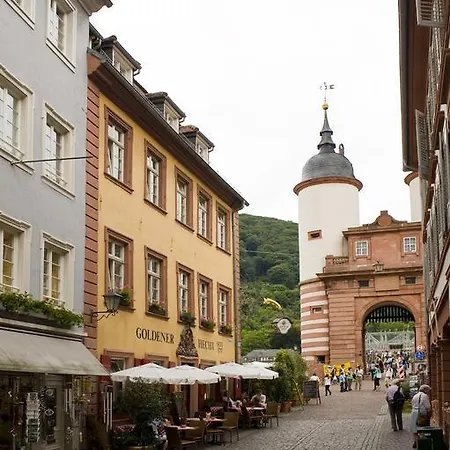 Hotel Goldener Hecht-2