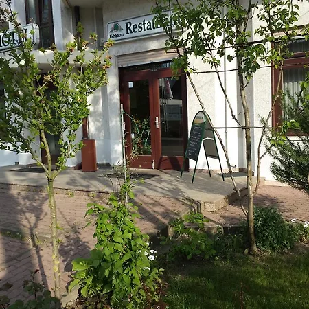 Hotel am Exerzierplatz-3