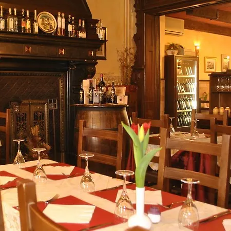 Auberge Gaglioti-2
