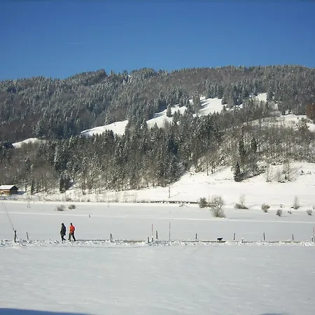 Gasthof Jägerhaus-2