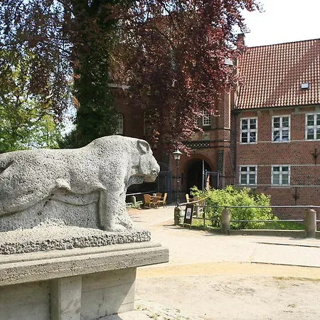 Hotel Sachsentor-3