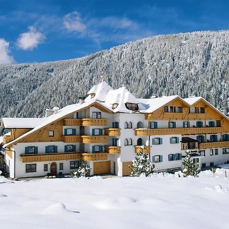 ABIS - Dolomites-3