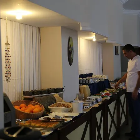 Harman Hotel-2