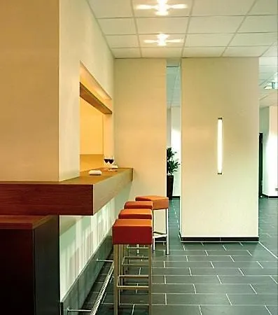 Overnight Tagungshotel Im Abz-3