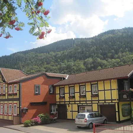 Haus Brigitte-3