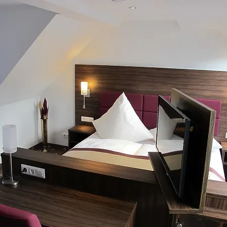 Hotel Rothkamp-3