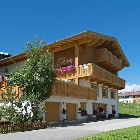 Pension Widderstein-3