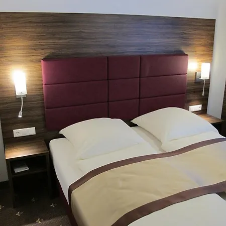 Hotel Rothkamp-2