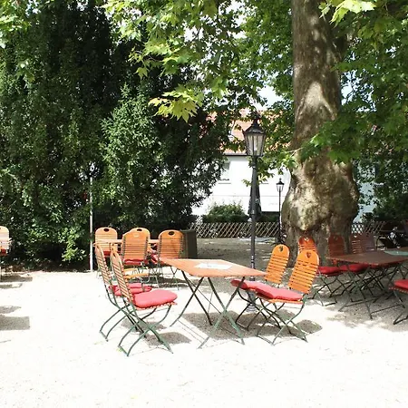 Ringhotel Mutiger Ritter-3