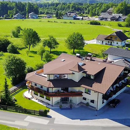 Pension Schlömmer-3