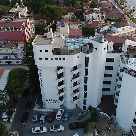 Asena Hotel-2
