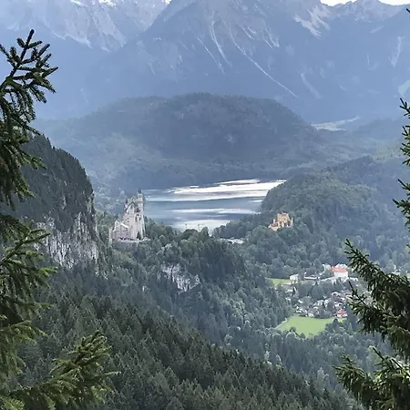 Landhaus&Pension Christian-2
