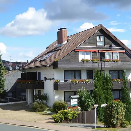 Bremer Schlüssel-2
