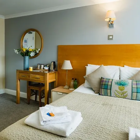 George Oxford Hotel-3