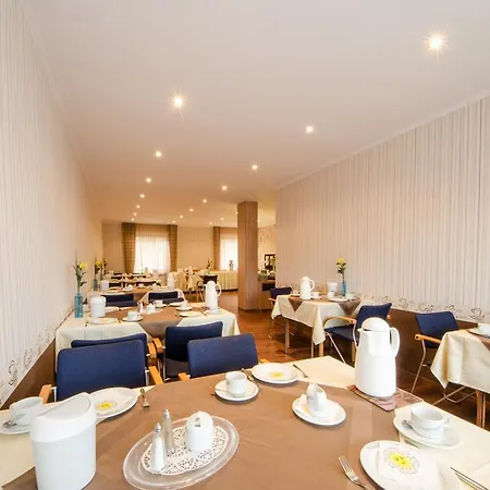 Hotel Alte Post-2