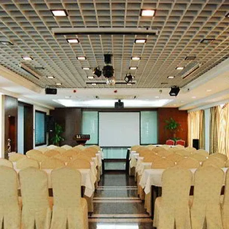 Charms Hotel-2