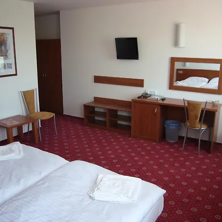 Hotel Slavia-3