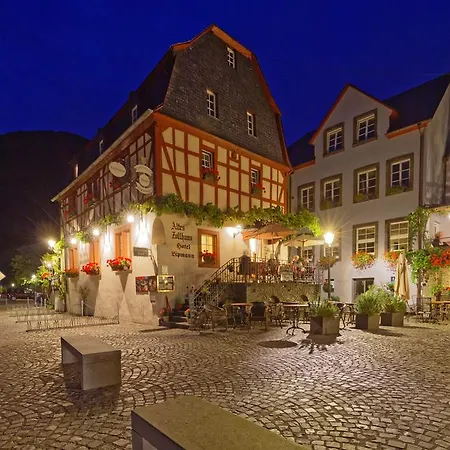 Altes Zollhaus-2