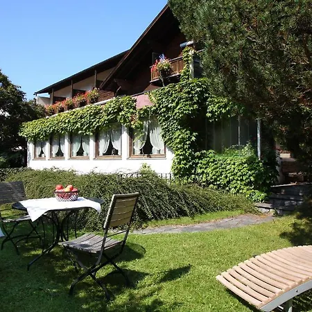 Hotel Auhof-3