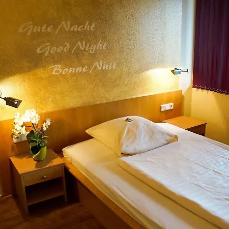Hotel Alberga-2