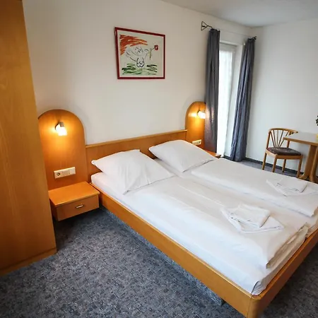 Hotel Relax-2