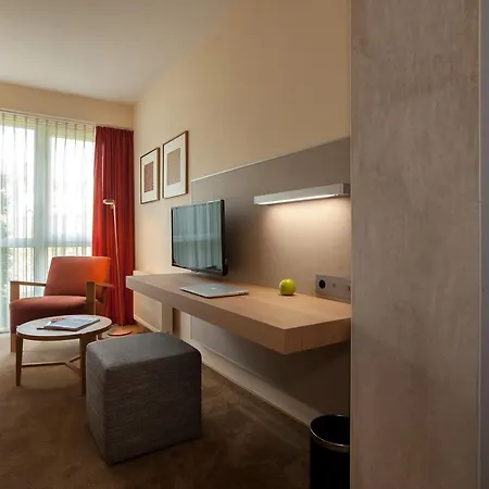 Landhotel Broda-2