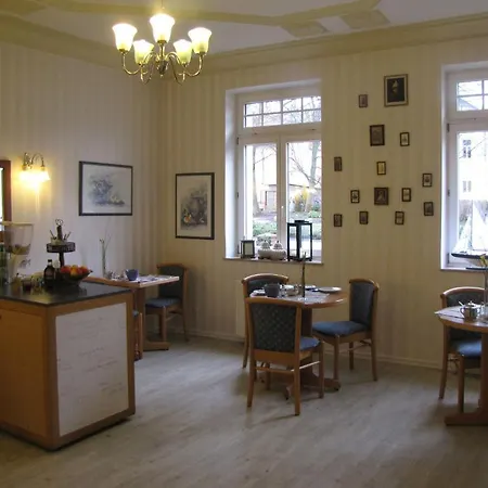 Hotel Willert-2