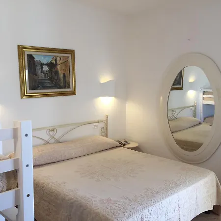 Palau City Hotel-2