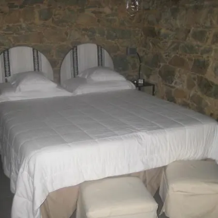 Locanda Tramonti-3
