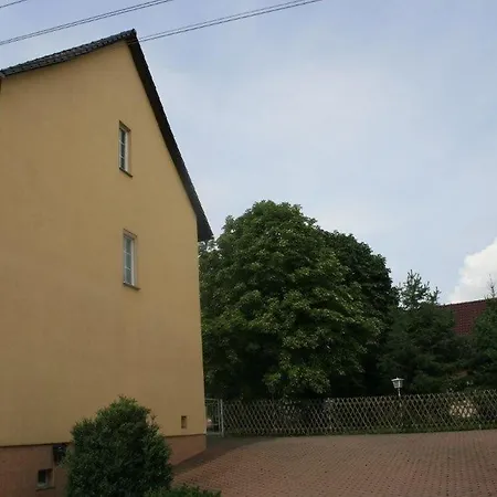 Pension zur Krone-2