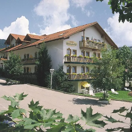 Ferienhotel Rothbacher Hof-3