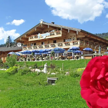 Winklmoos Sonnenalm-2