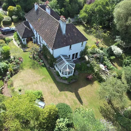 West Tyning-3