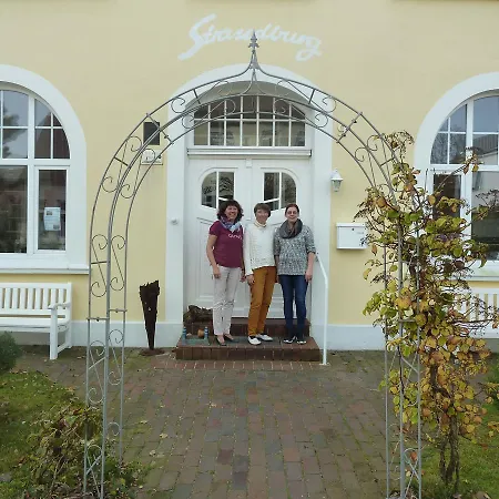 Haus Strandburg-2