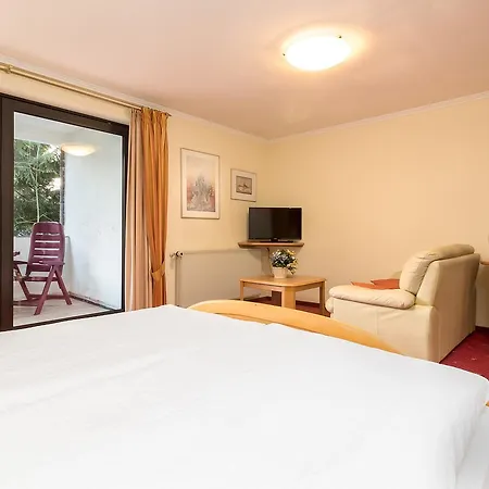 Hotel Hochland-3