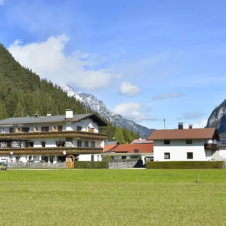 Landhaus Marie-2