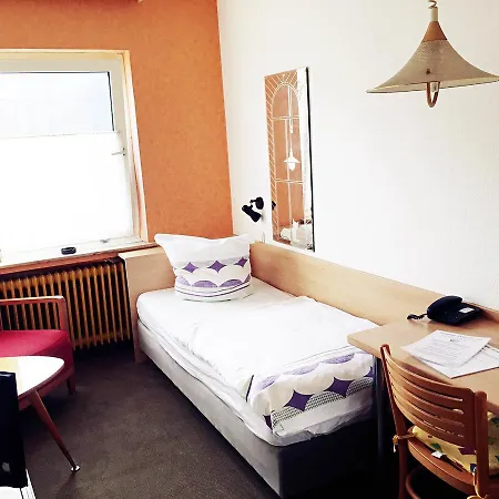 Hotel Imperial-2