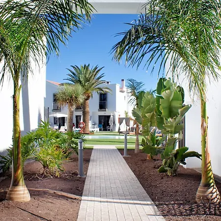 Fbc Fortuny Resort - Adults Only-3