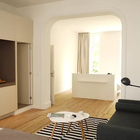Bnb Urban-3