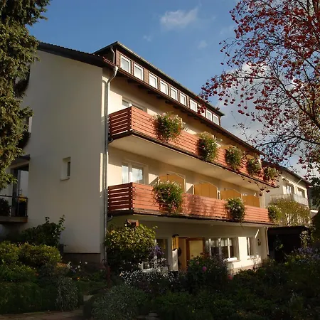 Hotel Schaumburg-3