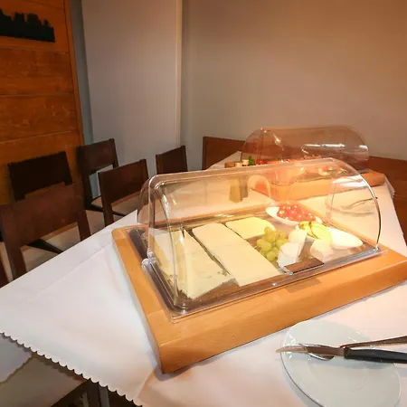 Volkspark Hotel-2
