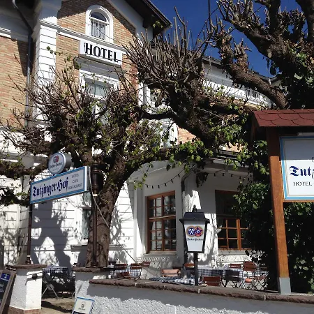 Tutzinger Hof-3